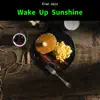 Wake Up Sunshine album lyrics, reviews, download