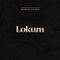 Lokum artwork