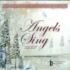 Angels Sing album lyrics, reviews, download