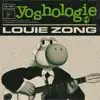 Yoshologie - EP album lyrics, reviews, download