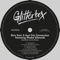 Riva Starr, Soul City Connection, Phebe Edwards, Mark Broom Ft. Phebe Edwards - Brotherly Love Divine - Mark Broom Extended Remix