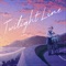 Twilight Line artwork