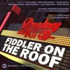 Fiddler On the Roof