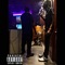 Bishop (feat. Kingro) - elseddogotti lyrics