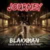 Stream & download Journey - Single