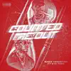 Counted Me Out (feat. O.T.C Toro) - Single album lyrics, reviews, download