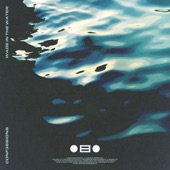 Wade In The Water (Radio Edit) artwork