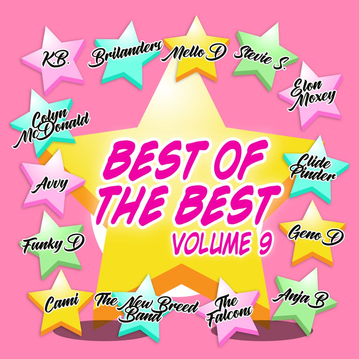 best-of-the-best-vol-9-by-best-of-the-best-on-apple-music