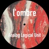 Analog Logical Unit - Single