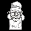 Vuil - Single