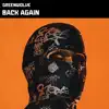 Stream & download Back Again - Single