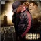 Bavures Policiéres (feat. Chouara & T.Killa) - Rskp lyrics