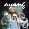 Ayang - Single