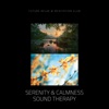 Serenity & Calmness, Sound Therapy