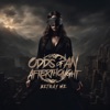 Betray Me - Single
