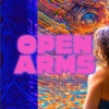 Open Arms - Single