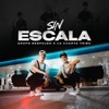 Sin Escala - Single