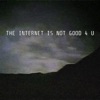Not Good 4 U - Single