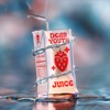 Juice - Single