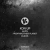 Alien / From Another Planet / Ducks - Single album lyrics, reviews, download