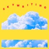 Skywriting - Single