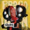 MARNÁ - Prago Union lyrics