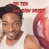 Stay Clean - Single