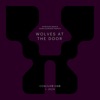 Conjure One - Wolves at the Door (Shogun Remix)