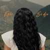 Si Dje - Single