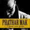 Nota Cem (feat. Anselmo Ralph) - Phathar Mak lyrics