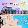 Wave of Life - Single