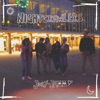 Nightcrawlers - Single