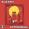 Afrodisiac - Alexny lyrics