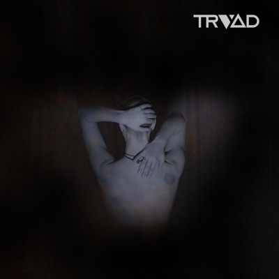 Feeling home - Tryad