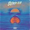 Summer Luv - Single album lyrics, reviews, download