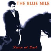 The Blue Nile - God Bless You Kid