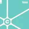 Focus (feat. EKE) - Single album lyrics, reviews, download