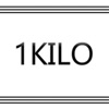 1Kilo - Single