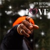 Give Me Your Love - Single