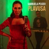 Plavusa (Cover) - Single