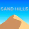 Sand Hills - Single album lyrics, reviews, download
