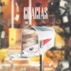 Gracias - Single