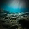 Stream & download Deep Underwater Sound for Meditation and Relaxation - Single