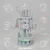 カオスが極まる - Single album lyrics, reviews, download
