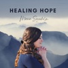Healing Hope - EP, 2022
