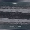 Tumult Weather - Single