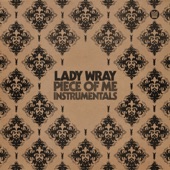 Lady Wray - Under The Sun (Instrumental)