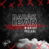 Midnight Prelude artwork