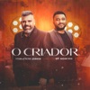 O Criador - Single