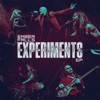 Experiments - EP